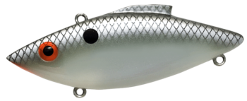 Bill Lewis Rattle Trap - Dogfish Tackle & Marine