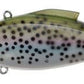 Bill Lewis Rattle Trap - Dogfish Tackle & Marine