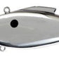 Bill Lewis Rattle Trap - Dogfish Tackle & Marine