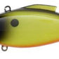 Bill Lewis Rattle Trap - Dogfish Tackle & Marine