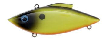 Bill Lewis Rattle Trap - Dogfish Tackle & Marine