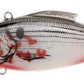 Bill Lewis Rattle Trap - Dogfish Tackle & Marine