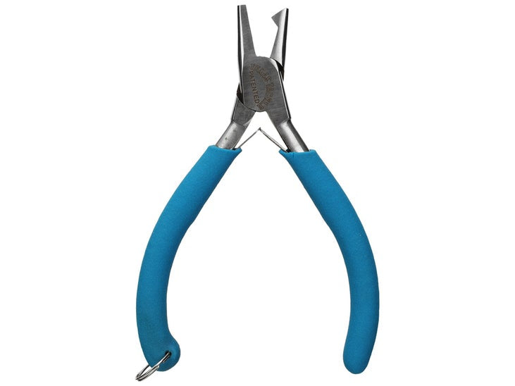 Texas Tackle Split Ring Pliers - Dogfish Tackle & Marine