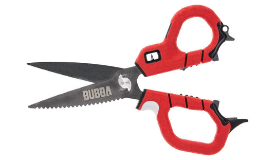 Bubba  Shears - Dogfish Tackle & Marine