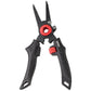 Rapala 7in Elite pliers - Dogfish Tackle & Marine