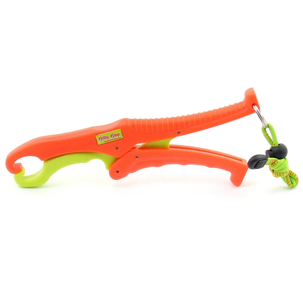 Billy bay grab n ‘ grip fish gripper - Dogfish Tackle & Marine