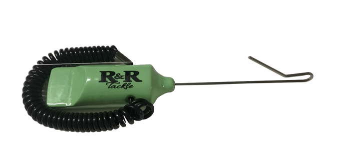 R&R tackle mb dehooker - Dogfish Tackle & Marine