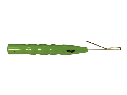 R&R Tackle dehooker - Dogfish Tackle & Marine