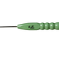 R&R Tackle dehooker - Dogfish Tackle & Marine