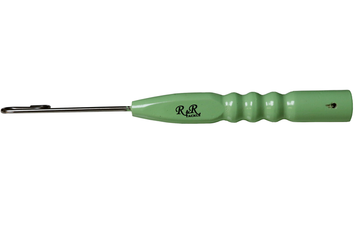 R&R Tackle dehooker - Dogfish Tackle & Marine