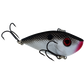 Strike King Redeye Shad - Dogfish Tackle & Marine