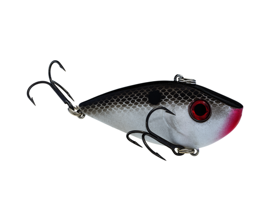 Strike King Redeye Shad - Dogfish Tackle & Marine