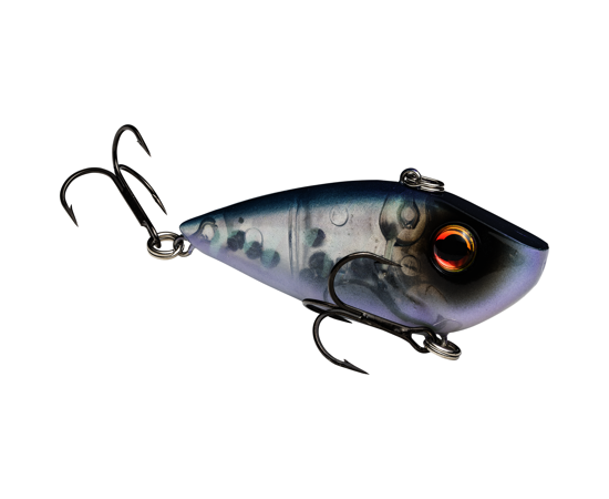 Strike King Redeye Shad - Dogfish Tackle & Marine