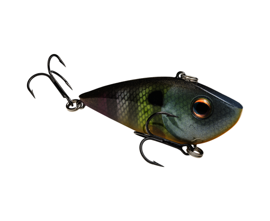 Strike King Redeye Shad - Dogfish Tackle & Marine