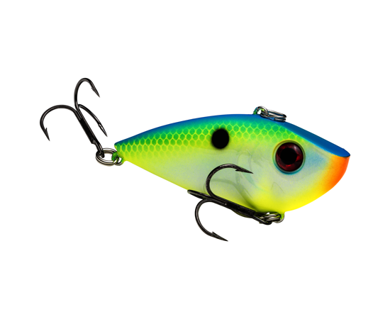 Strike King Redeye Shad - Dogfish Tackle & Marine