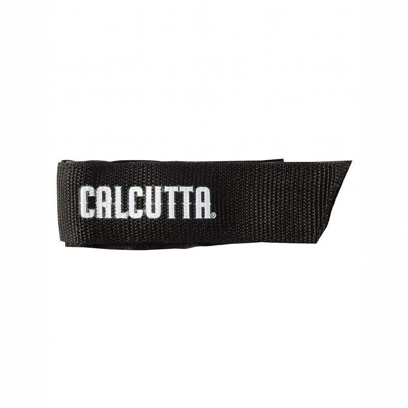 Calcutta Marine Utility Wrap - Dogfish Tackle & Marine