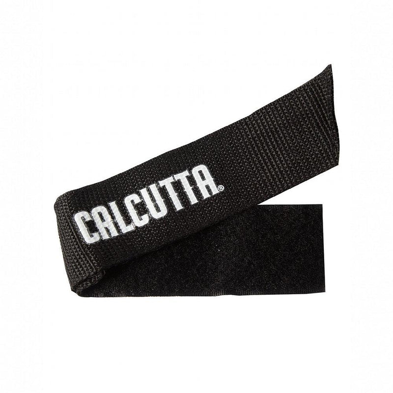 Calcutta Marine Utility Wrap - Dogfish Tackle & Marine