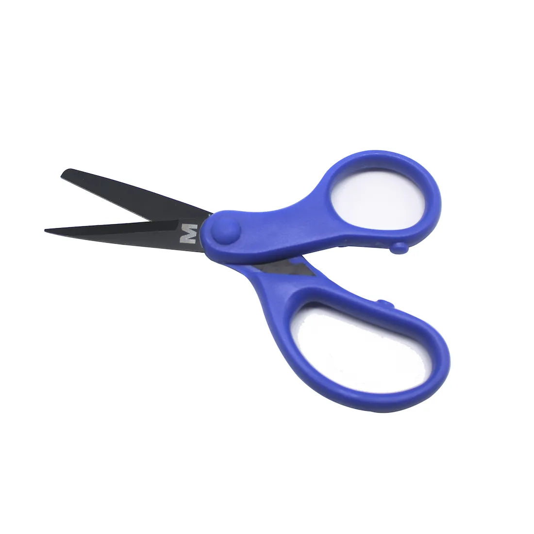 Mustad Small Braid and Mono Scissors - Dogfish Tackle & Marine