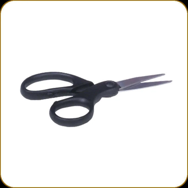 Sea striker 2” Micro shears - Dogfish Tackle & Marine