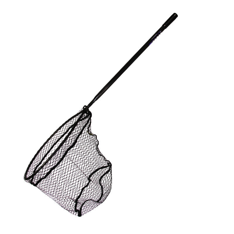 Promar LN-920B Landing Net - Dogfish Tackle & Marine