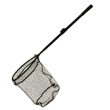 Promar LN-910BT Landing Net - Dogfish Tackle & Marine