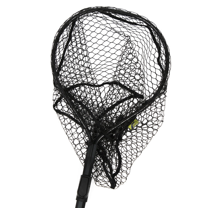 Promar LN-910BT Landing Net - Dogfish Tackle & Marine