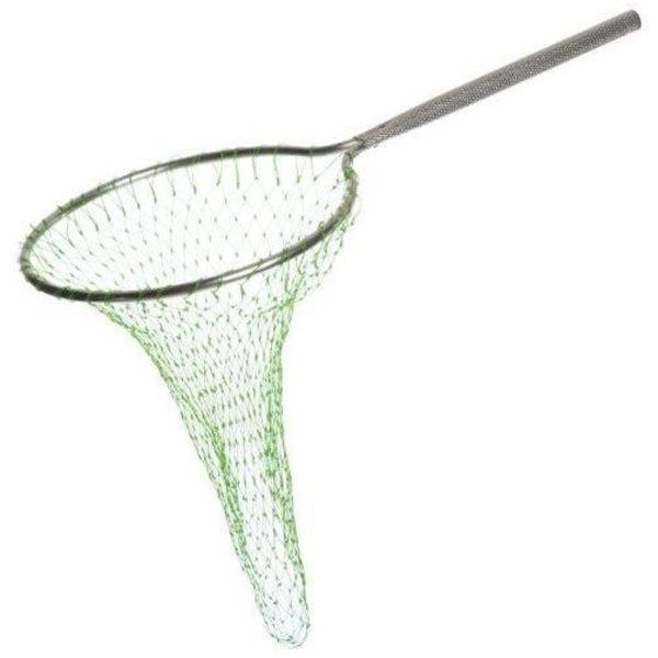 Cummings L-24 Landing Net - Dogfish Tackle & Marine