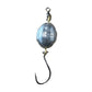 Swivel lead j hook rig hog nuts 2pk - Dogfish Tackle & Marine