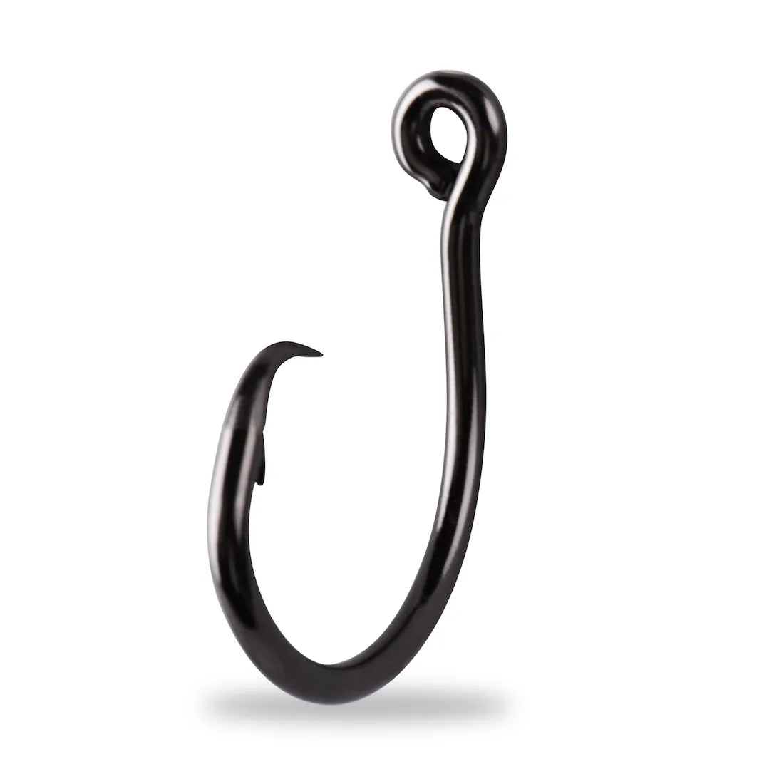 Mustad Demon Perfect Circle Hook 39950NP-BN - Dogfish Tackle & Marine