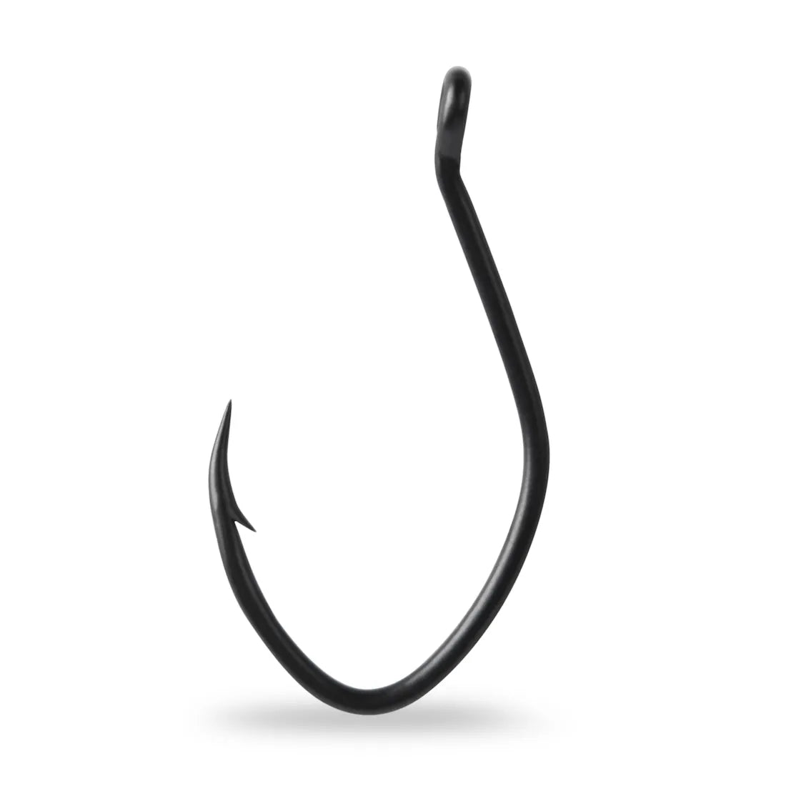 Mustad beak bait hook 412np-bn - Dogfish Tackle & Marine