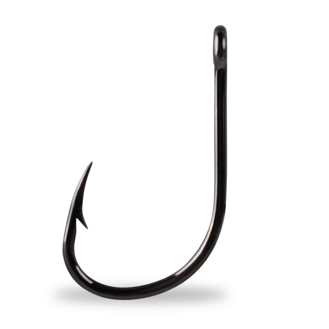 Mustad big gun 10829np-bn - Dogfish Tackle & Marine