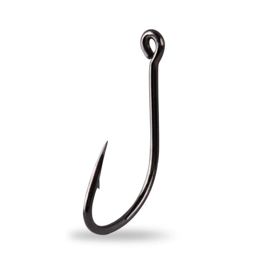 Mustad big gun 10829np-bn - Dogfish Tackle & Marine