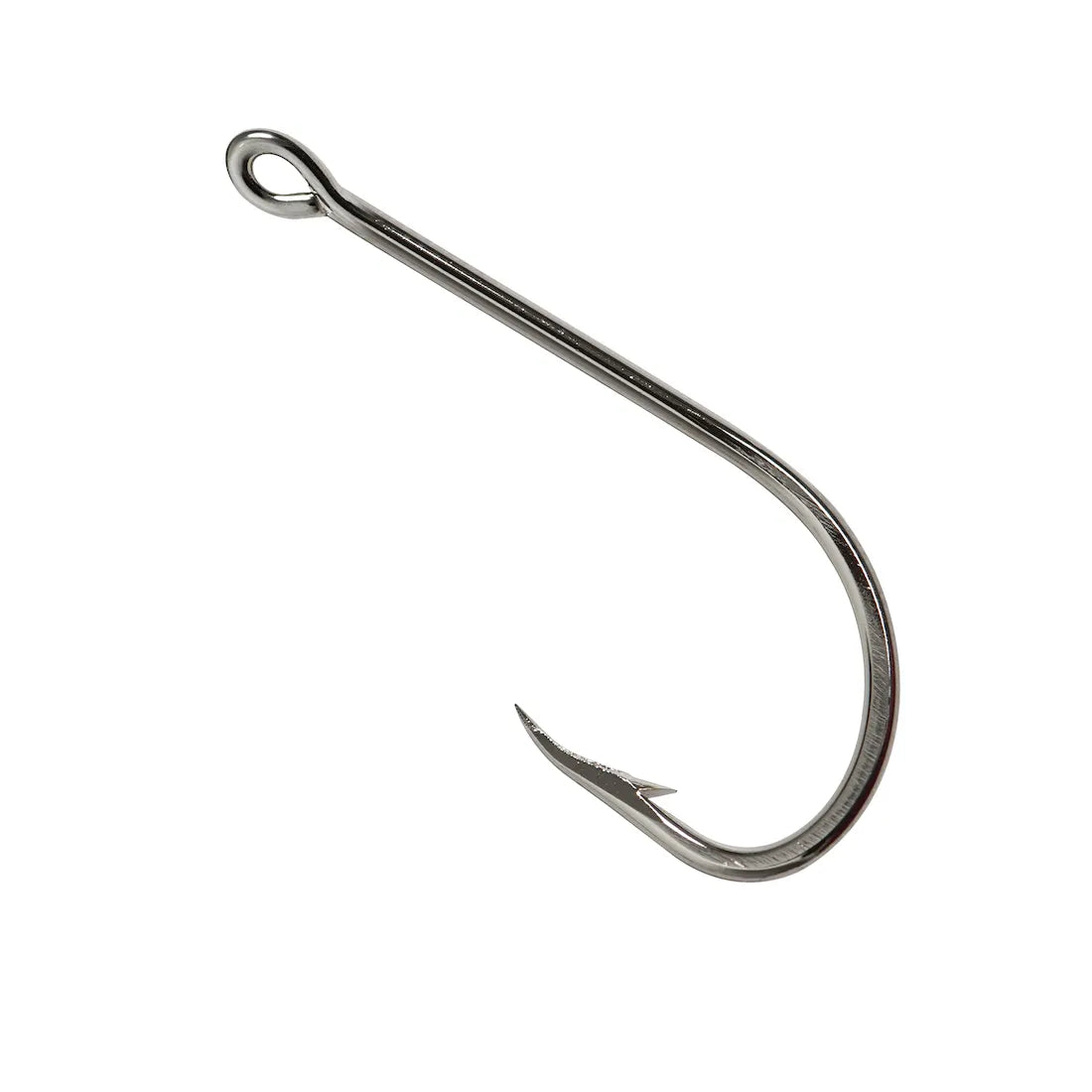 Mustad beak 92671-ni nickel hook - Dogfish Tackle & Marine