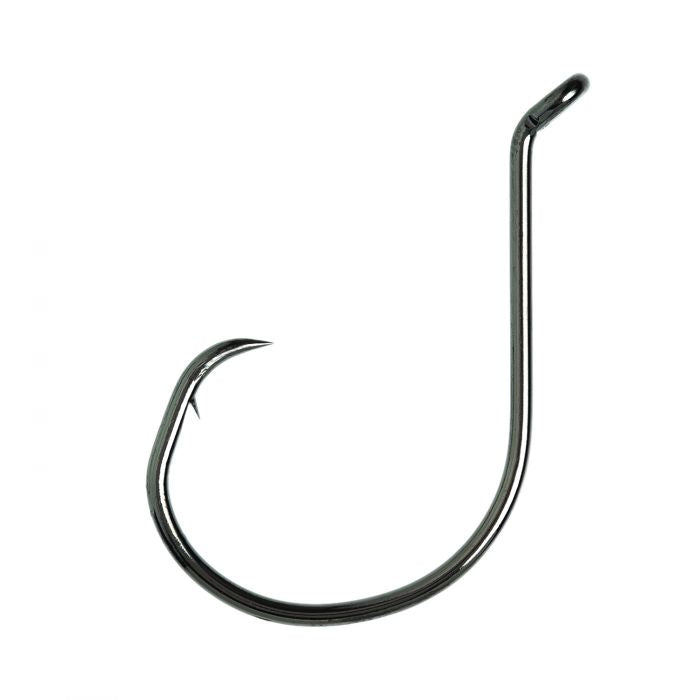 Eagle Claw octopus circle hook L7228BP - Dogfish Tackle & Marine