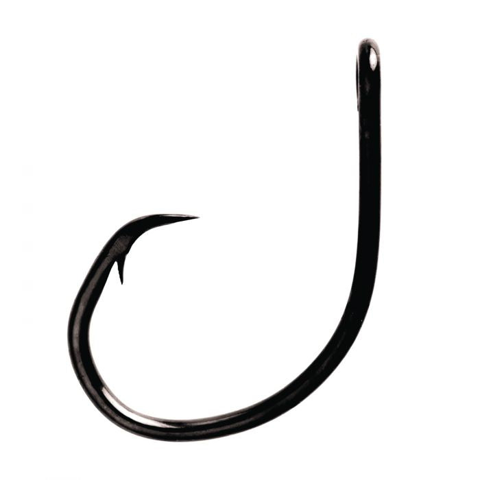 Eagle Claw L2004 Circle sea circle hook - Dogfish Tackle & Marine