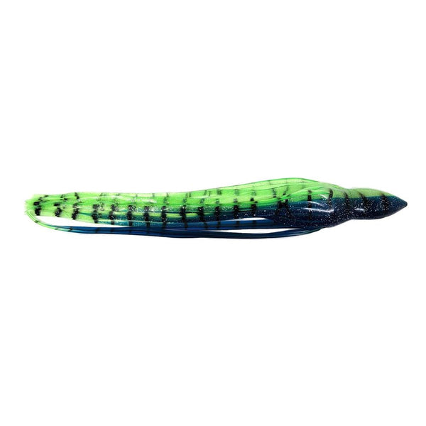 Seaworx Octopus Skirts 8.5 Inch - Dogfish Tackle & Marine