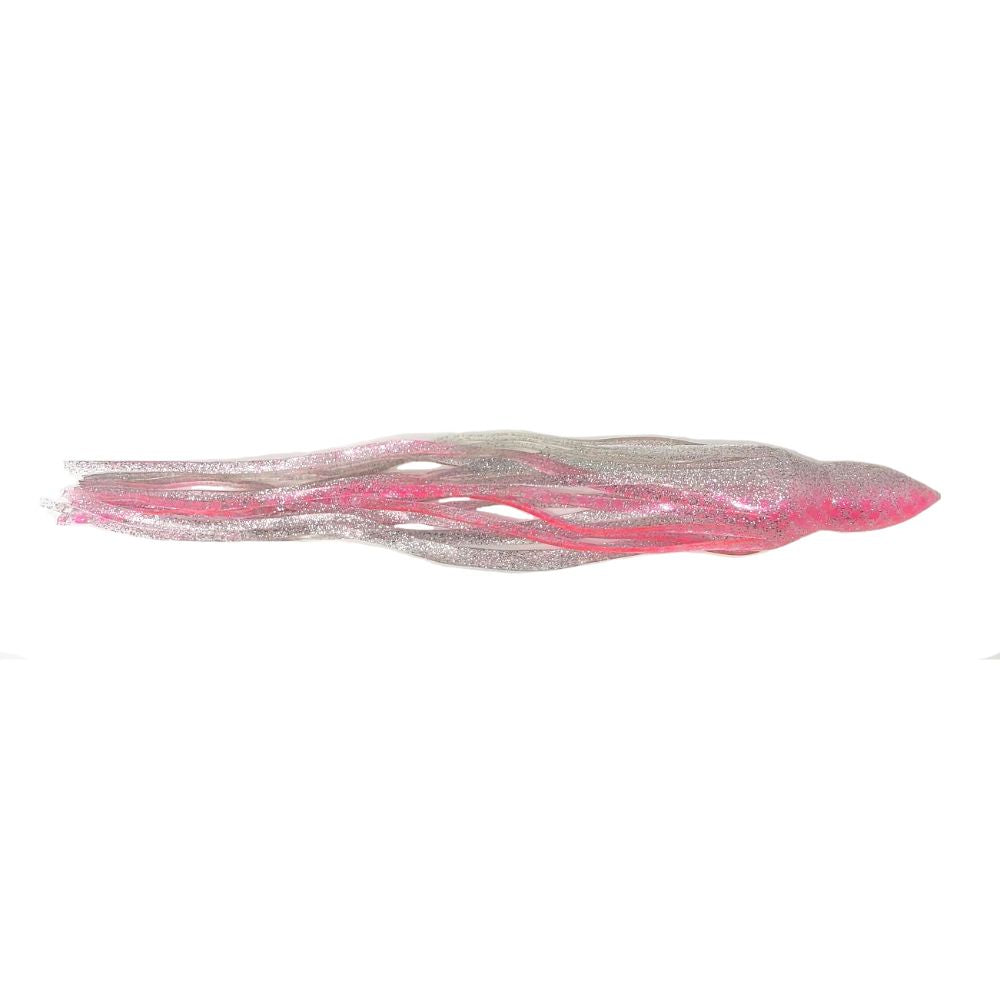 Seaworx Octopus Skirts 8.5 Inch - Dogfish Tackle & Marine