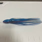 Seaworx Octopus Skirts 8.5 Inch - Dogfish Tackle & Marine