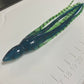 Seaworx Octopus 14.5in skirt - Dogfish Tackle & Marine