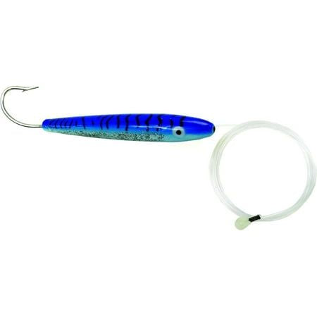 Sea Striker Cedar Plug - Dogfish Tackle & Marine