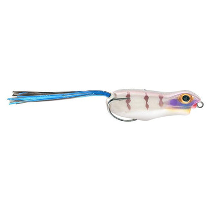 Matzuo kroaker frog - Dogfish Tackle & Marine