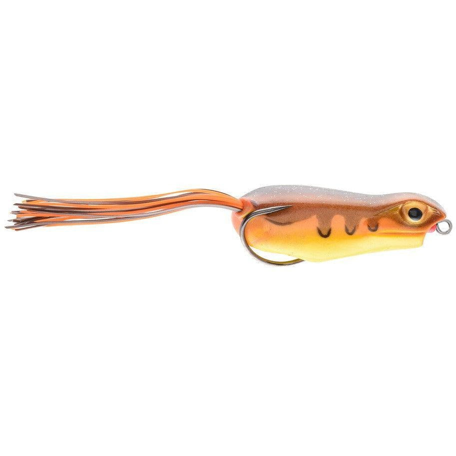 Matzuo kroaker frog - Dogfish Tackle & Marine