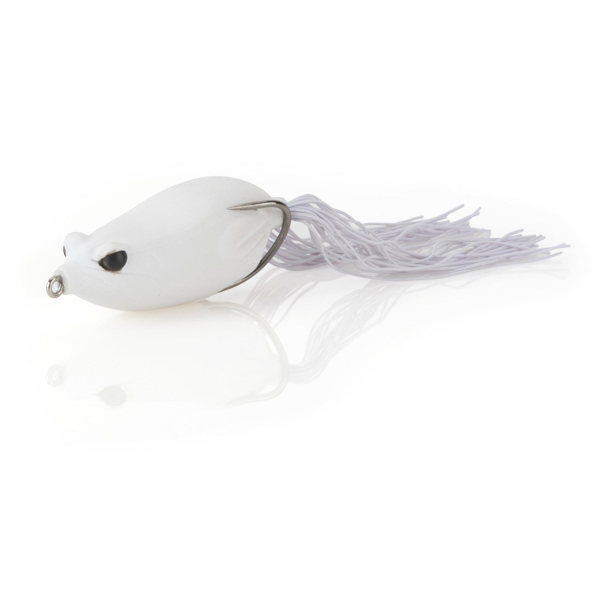 Savage gear hop walker frog - Dogfish Tackle & Marine