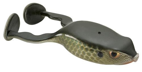 SPRO FLAPPING FROG 65 - Dogfish Tackle & Marine