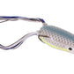 SPRO bronzeye pop frog dean Rojas - Dogfish Tackle & Marine