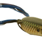 SPRO bronzeye pop frog dean Rojas - Dogfish Tackle & Marine