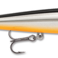 Rapala x-rap prop 11 - Dogfish Tackle & Marine