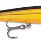 Rapala x-rap prop 11 - Dogfish Tackle & Marine