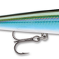 Rapala x-rap prop 11 - Dogfish Tackle & Marine