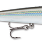 Rapala x-rap prop 11 - Dogfish Tackle & Marine